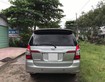 5 Cần bán Toyota Innova sản xuất 2015