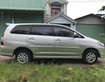 6 Cần bán Toyota Innova sản xuất 2015