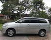 8 Cần bán Toyota Innova sản xuất 2015