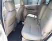 Gia đình cần bán xe  Innova 2015