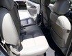 1 Gia đình cần bán xe  Innova 2015