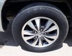 4 Gia đình cần bán xe  Innova 2015