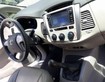 7 Gia đình cần bán xe  Innova 2015