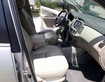 9 Gia đình cần bán xe  Innova 2015