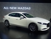 All New Mazda 3 2020 hoàn toàn mới - Trả góp 85 - Giao xe ngay - HOTLINE: 0973560137