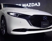 3 All New Mazda 3 2020 hoàn toàn mới - Trả góp 85 - Giao xe ngay - HOTLINE: 0973560137