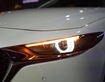 4 All New Mazda 3 2020 hoàn toàn mới - Trả góp 85 - Giao xe ngay - HOTLINE: 0973560137