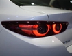 6 All New Mazda 3 2020 hoàn toàn mới - Trả góp 85 - Giao xe ngay - HOTLINE: 0973560137