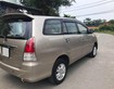 Bán Toyota Innova 2011