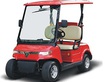 Xe điện Marshell Model DG-LSV2  - Lã Phúc