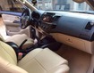 Cần bán Fortuner 2016