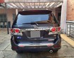 2 Cần bán Fortuner 2016