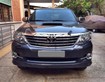 3 Cần bán Fortuner 2016