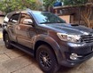 11 Cần bán Fortuner 2016