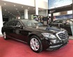 Bán xe Mercedes S450L sản xuất 2019  - Xe chạy lướt mới được 3.600 Km giá cực rẻ