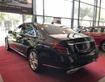 4 Bán xe Mercedes S450L sản xuất 2019  - Xe chạy lướt mới được 3.600 Km giá cực rẻ