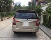2 Gia đình bán Toyota Innova 2015