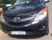 Xe Mazda BT 50 3.2L 4x4 AT 2015