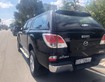 4 Xe Mazda BT 50 3.2L 4x4 AT 2015