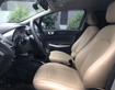 3 Ford EcoSport Mode 2017 biển tphcm