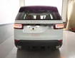 1 Bán Xe Land Rover Discovery 7 chỗ - NK Nguyên Chiếc