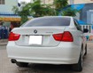 Cần bán Bmw 320i số tự động, đời 2011
