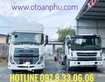 2 SALE LỚN ĐÓN TẾT cho Xe Đầu Kéo DAEWOO, UD NISSAN 2015. Nhanh tay chốt đơn. Xe tốt đang chờ
