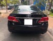 2 Gia đình bán Toyota Camry 3.5Q 2009