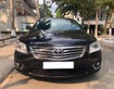 7 Gia đình bán Toyota Camry 3.5Q 2009