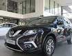 1 Nissan X-trail SV 2.5L 4WD