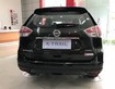 2 Nissan X-trail SV 2.5L 4WD