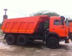 Động Cơ KAMAZ 740.30-260