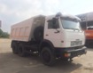 1 Động Cơ KAMAZ 740.30-260