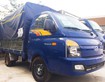Xe tải 1.5 tấn Hyundai H150 - GIẢM NGAY 5 TRIỆU Xe tải 1.5 tấn Hyundai H150 - GIẢM NGAY 5 TRIỆU