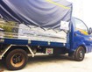 1 Xe tải 1.5 tấn Hyundai H150 - GIẢM NGAY 5 TRIỆU 1 Xe tải 1.5 tấn Hyundai H150 - GIẢM NGAY 5 TRIỆU