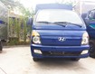 2 Xe tải 1.5 tấn Hyundai H150 - GIẢM NGAY 5 TRIỆU 2 Xe tải 1.5 tấn Hyundai H150 - GIẢM NGAY 5 TRIỆU