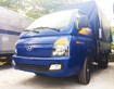 3 Xe tải 1.5 tấn Hyundai H150 - GIẢM NGAY 5 TRIỆU 3 Xe tải 1.5 tấn Hyundai H150 - GIẢM NGAY 5 TRIỆU