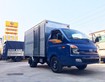 4 Xe tải 1.5 tấn Hyundai H150 - GIẢM NGAY 5 TRIỆU 4 Xe tải 1.5 tấn Hyundai H150 - GIẢM NGAY 5 TRIỆU