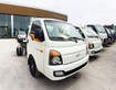 5 Xe tải 1.5 tấn Hyundai H150 - GIẢM NGAY 5 TRIỆU 5 Xe tải 1.5 tấn Hyundai H150 - GIẢM NGAY 5 TRIỆU