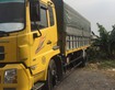 1 Bán xe tải Hoàng huy, 2014, máy to, trở hàng 11 tấn, thùng dài 6m, máy to