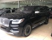 5  Khủng long bạo chúa Lincoln Navigator L Black Label 2020