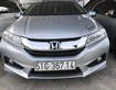 3 Bán Xế Hộp Honda City 2017 Giá Từ 470 Triệu Chính Chủ Kí Gữi