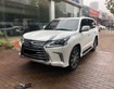 6 Lexus Lx570 sản xuất 5/2018 nhập Mỹ đã lăn bánh 8000km như mới