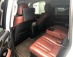 11 Lexus Lx570 sản xuất 5/2018 nhập Mỹ đã lăn bánh 8000km như mới