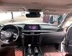 14 Lexus Lx570 sản xuất 5/2018 nhập Mỹ đã lăn bánh 8000km như mới