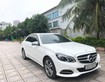 Bán Mercedes Benz E250 2014