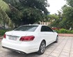 1 Bán Mercedes Benz E250 2014