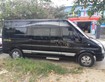 3 Cần bán xe Ford Transit Dcar 2017- 23,000 Km