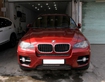 Cần bán BMW X6 xe gia đình sử dụng kỷ