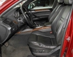 6 Cần bán BMW X6 xe gia đình sử dụng kỷ